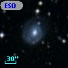 ESO 339-26