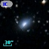 IC 4913
