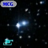 MCG-06-44-002