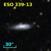 ESO 339-13
