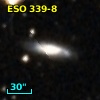 ESO 339-8