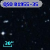 QSO B1955-35