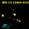 BPS CS 22964-0151