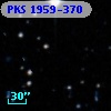 PKS 1959-370