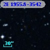 2E 1955.8-3542