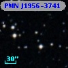 PMN J1956-3741