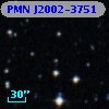 PMN J2002-3751
