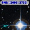 PMN J2003-3730