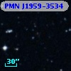 PMN J1959-3534