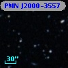 PMN J2000-3557