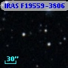 IRAS F19559-3806