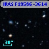 IRAS F19586-3614