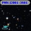 PMN J2001-3801