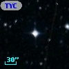 2MASS J19584650-3541538