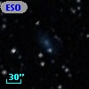 ESO-LV 399-0120