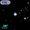 TYC 7451-826-1