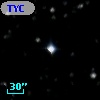 TYC 7451-881-1