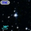 TYC 7452-1468-1