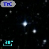 TYC 7452-1475-1