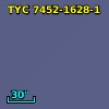 TYC 7452-1628-1