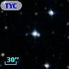TYC 7452-1740-1