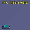 TYC 7452-1763-1