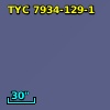 TYC 7934-129-1