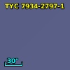 TYC 7934-2797-1