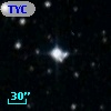 TYC 7934-3037-1