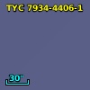 TYC 7934-4406-1