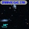 [FWB89] GrG 270