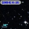 [LM84] 4-18