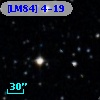 [LM84] 4-19