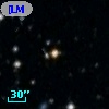 [LM84] 4-21