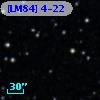 [LM84] 4-22