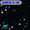 [LM84] 4-36