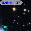 [LM84] 4-37