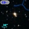 [LM84] 4-41