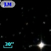 [LM84] 4-57