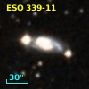 ESO 339-11