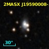 6dFGS gJ195900.1-375910