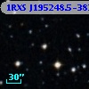 1RXS J195248.5-382531
