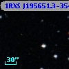 1RXS J195651.3-354920
