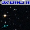 1RXS J195841.2-380347