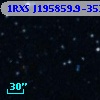 1RXS J195859.9-353357