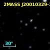 1RXS J200103.4-370333