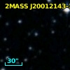 1RXS J200123.0-362255