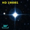 CCDM J20046-3513AB