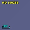 HD 190288