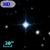 HD 190216